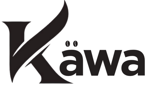 Kawa
